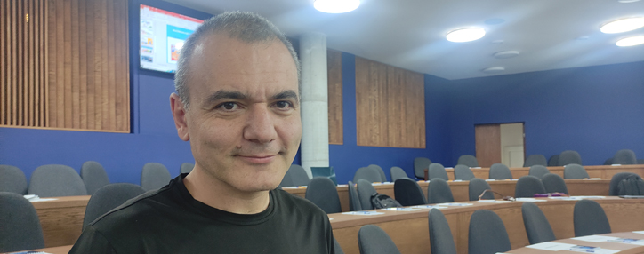 Это не только оружие: эксперт - об особенностях гибридных войн современности (ЭКСКЛЮЗИВ)