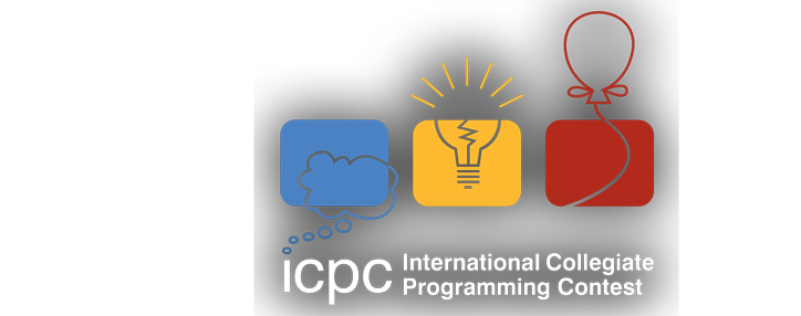 В Армении пройдет один из региональных финалов Международного конкурса по программированию ICPC