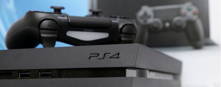  Sony готовит большую презентацию игр для PlayStation 5