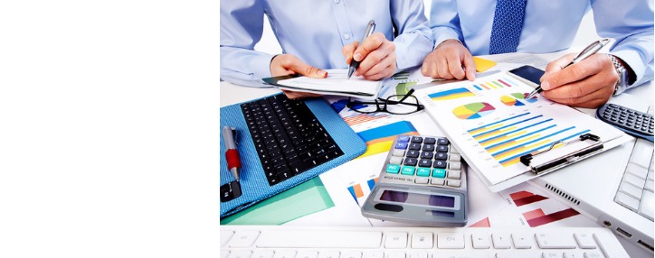 США обсуждают сделку по Tiktok с Walmart, Oracle и Microsoft