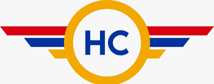 Диаспора запускает новую инициативу для развития армянского технологического сообщества и помощи стартапам