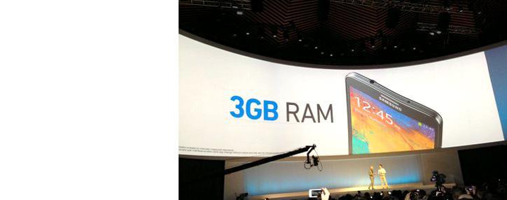 Пользователи жалуются на Samsung Galaxy Note 8