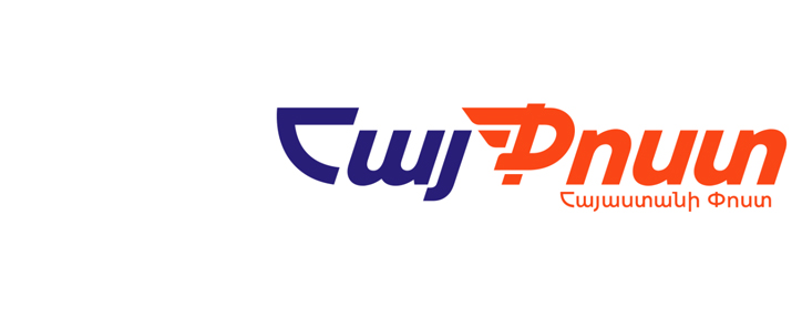 "Айпост" ищет нового гендиректора