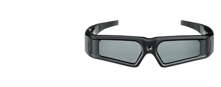 Созданы очки, позволяющие видеть замечания студентов во время лекции