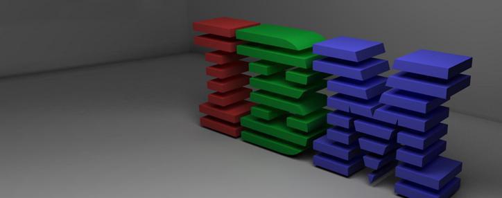 IBM представила серверы нового поколения