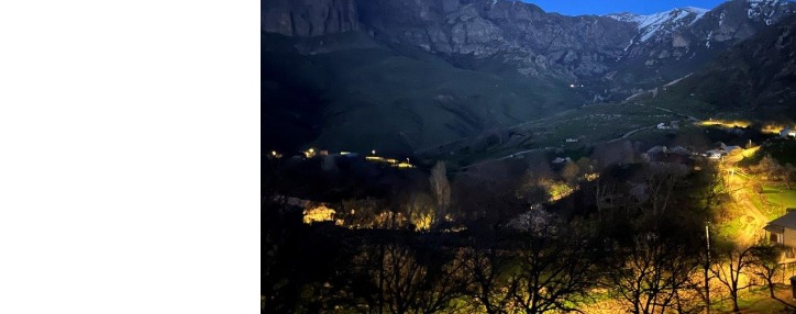 Вива-МТС: современные технологические решения для модернизации инфраструктуры приграничного села