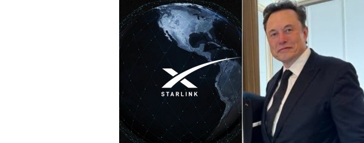 Starlink-ը Հայաստանում գործունեություն ծավալելու լիցենզիա է ստացել