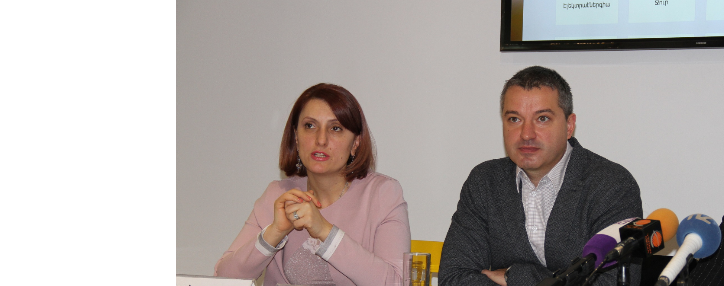 Beeline запустил в Армении платформу для онлайн платежей pay.beeline.am