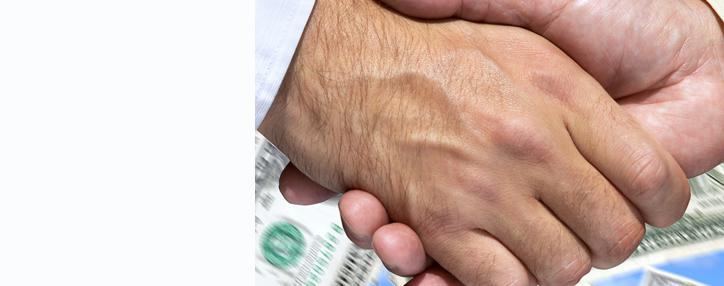 Существенная доля ИТ-сектора Армении работает в «тени» – премьер