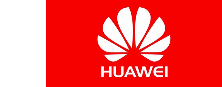 Китайцы получили рекордное число патентов на свои изобретения