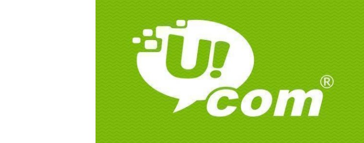 Ucom продолжает работы по восстановлению сети