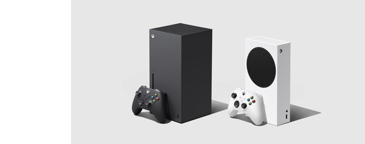 Microsoft отчиталась о втором самом доходном квартале подразделения Xbox