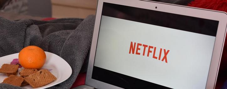 Netflix запустит возможность рекламы до конца года
