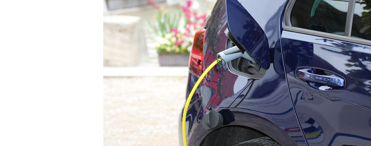 Армения может запустить производство электромобилей – эксперт 