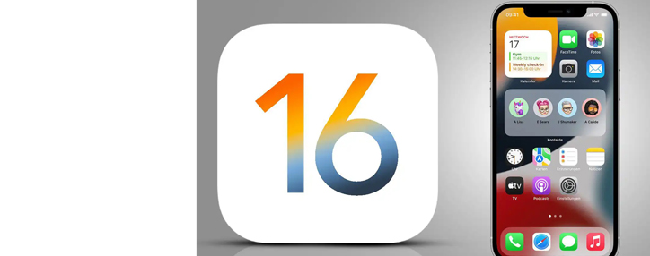 В Европе хотят заставить Apple открыть iOS для сторонних магазинов приложений