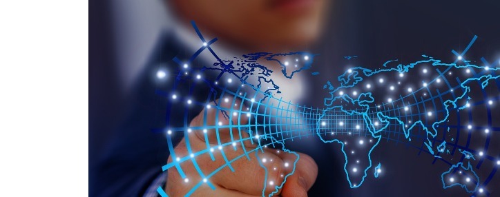 Armenian Parliament to hold hearings on information technologies