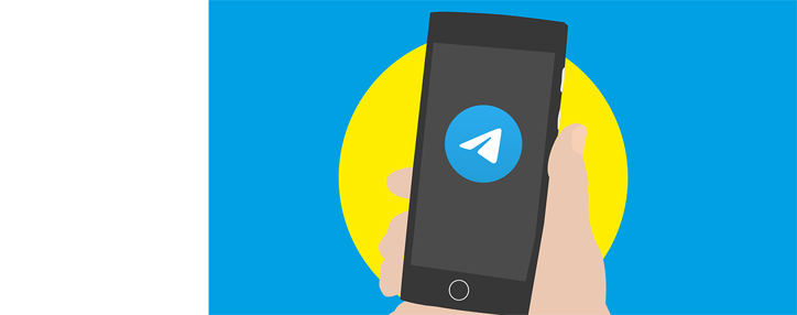 Telegram опроверг сообщения об уязвимости в защите групповых чатов
