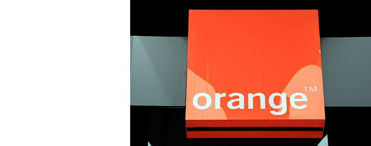 Волонтеры Orange Армения помогут представителям НПО и обручреждений усовершенствовать навыки владения интернетом
