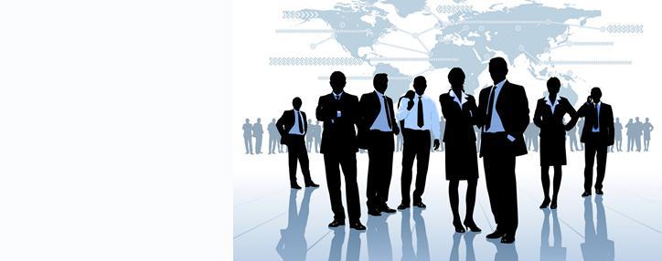 ЕС официально объявил России информационную войну