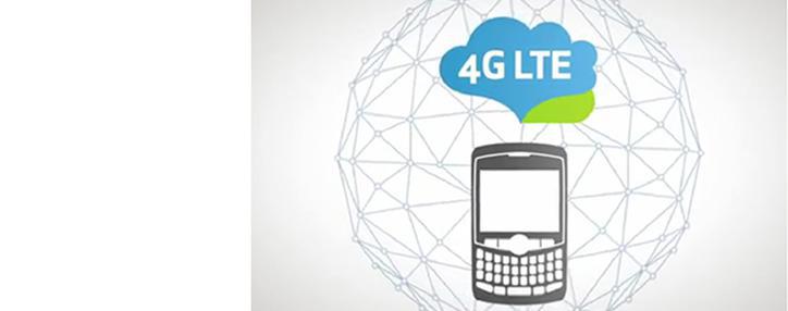 Ucom планирует внедрить в Армении сеть 4G/LTE