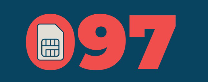 Телефонные номера Арцаха с кодом 097 будет обслуживать Team Telecom Armenia