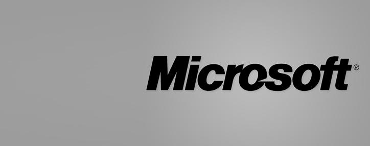 Microsoft затеяла масштабную реорганизацию