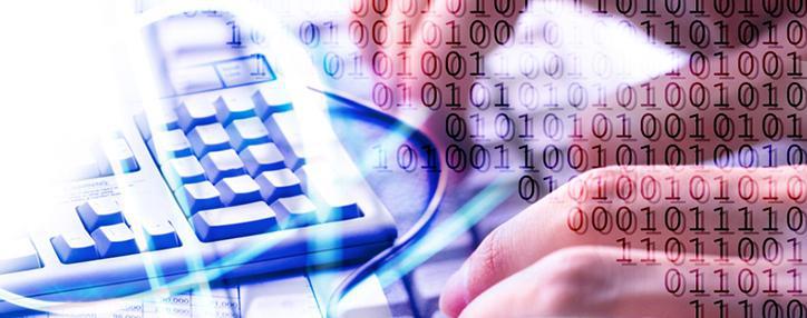 В Армении проживают наиболее многозадачные программисты – исследование