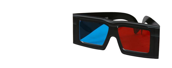 Курс 3D-анимации будет впервые введен в Ереванском институте театра и кино