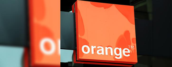 21-летний абонент Orange Армения стал почетным гостем Каннского кинофестиваля