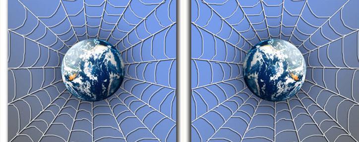 Чрезмерное увлечение Интернетом приводит к утрате навыков общения и повышенной агрессии - армянский психолог