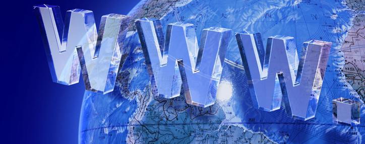 Заявки на получение армяноязычного домена .հայ (.hay) принимаются до 30 ноября