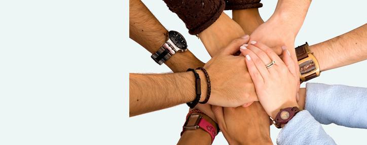 Еврокомиссия утвердила новое соглашение о передаче данных между ЕС и США