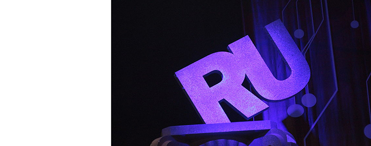 В России вступил в силу закон об устойчивом Рунете