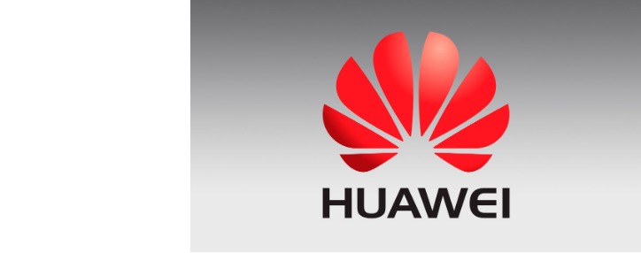 Huawei готова поделиться патентами 5G, чтобы ослабить опасения Трампа