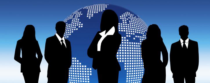 Вопросы госзакупок и переносимости мобильных и фиксированных телефонных номеров обсудят лидеры ИТ-сферы Армении в Агверане