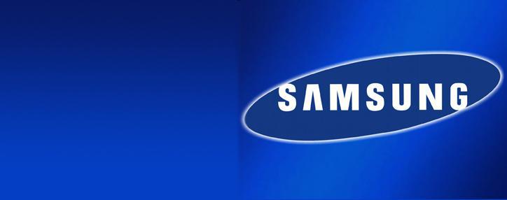 Samsung опровергла слухи об увольнениях сотрудников из своей штаб-квартиры