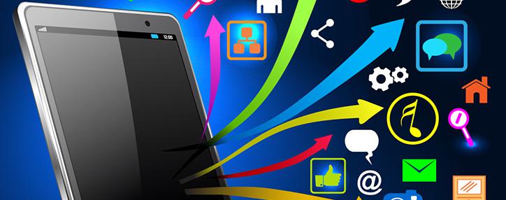 В России хотят ввести обязательную регистрацию мобильных телефонов