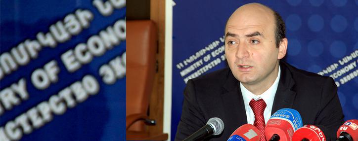 Հայաստանի ՏՏ ոլորտի շրջանառությունը 2011թ.-ին 205,1 մլն դոլար է կազմել  