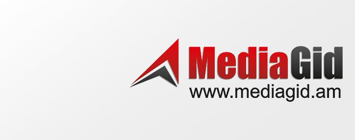 К национальной информационной системе www.mediagid.am подключились четыре новых ресурса
