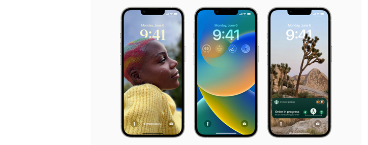 Эксперты уличили iPhone в слежке за пользователями, даже если они запретили это