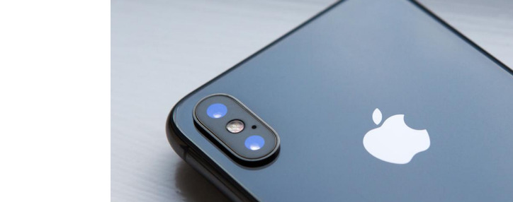 Apple начала бесплатную замену зарядных чехлов для iPhone