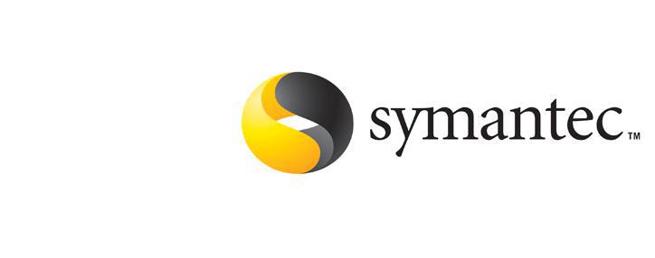 Symantec заявил о разделе на две компании