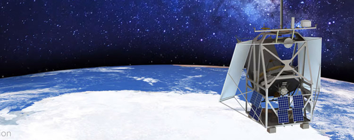 Армения официально присоединилась к соглашению «Артемида» НАСА 