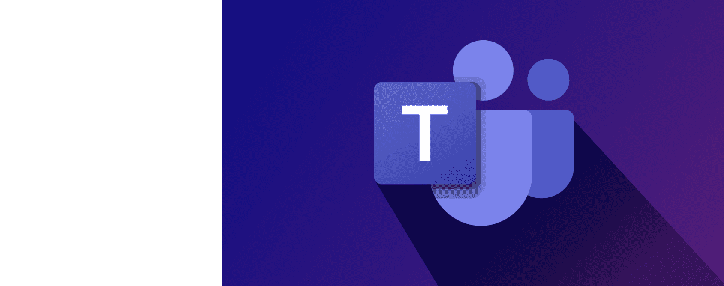     Microsoft перестанет вынуждать пользователей Office устанавливать Teams