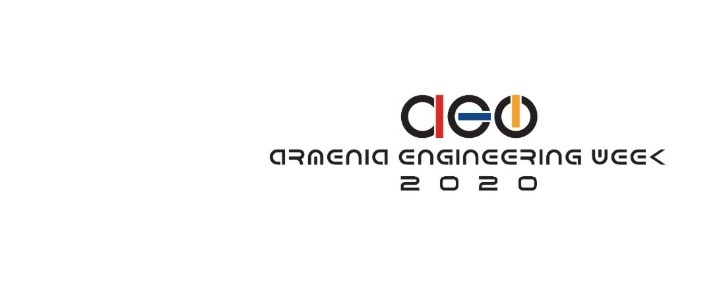 Самоуправляемые транспортные средства и беспроводные коммуникации: в Армении стартовала "Инженерная неделя – 2020"