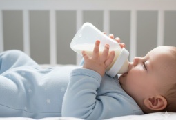 Опасные партии детского питания NAN в Армению не импортированы – регулятор (ФОТО)