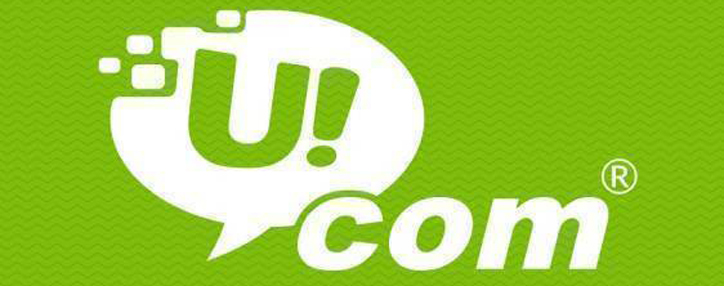 Ucom приостанавливает процесс заверения печатью