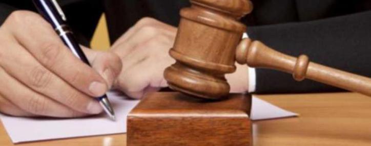 Суд оштрафовал Роскомнадзор в пользу бизнесмена Арсена Мирзаяна