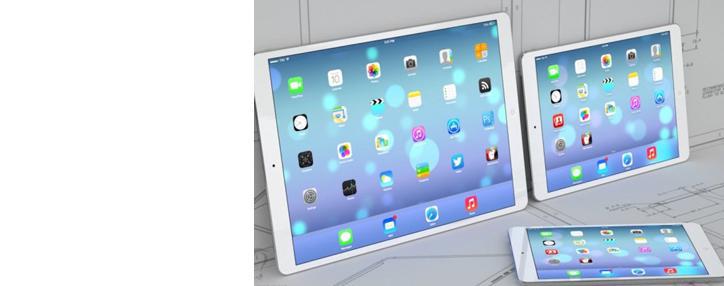 Apple добавит в гаджеты защитную функцию «режим блокировки»