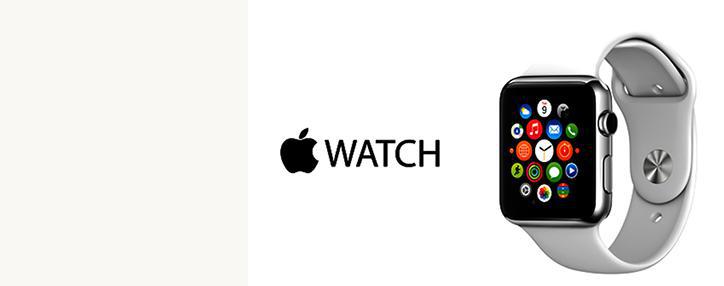 Миллион американцев купили Apple Watch в первый день предзаказа